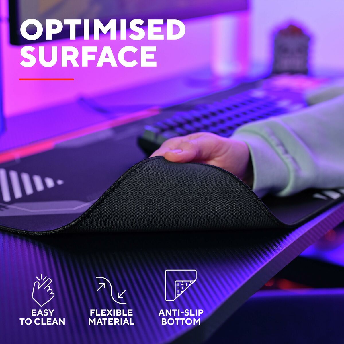 V1HF3935DBB98BF41E6926FF108BEE4488FRP7