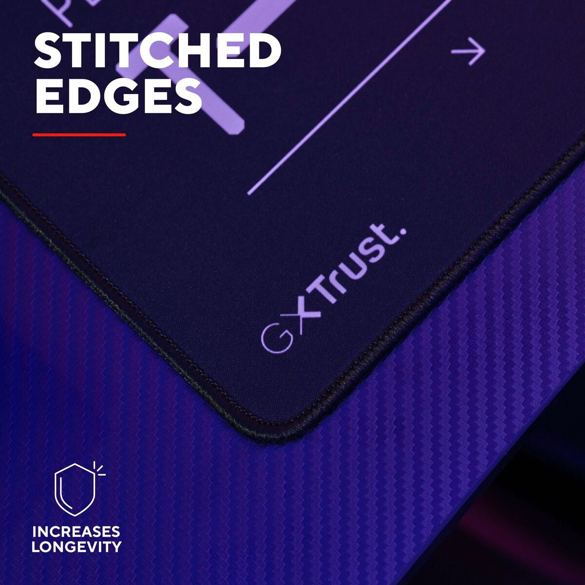 V1HDF9022AA06B3B1D7B672E6F016E4EB6FRP8