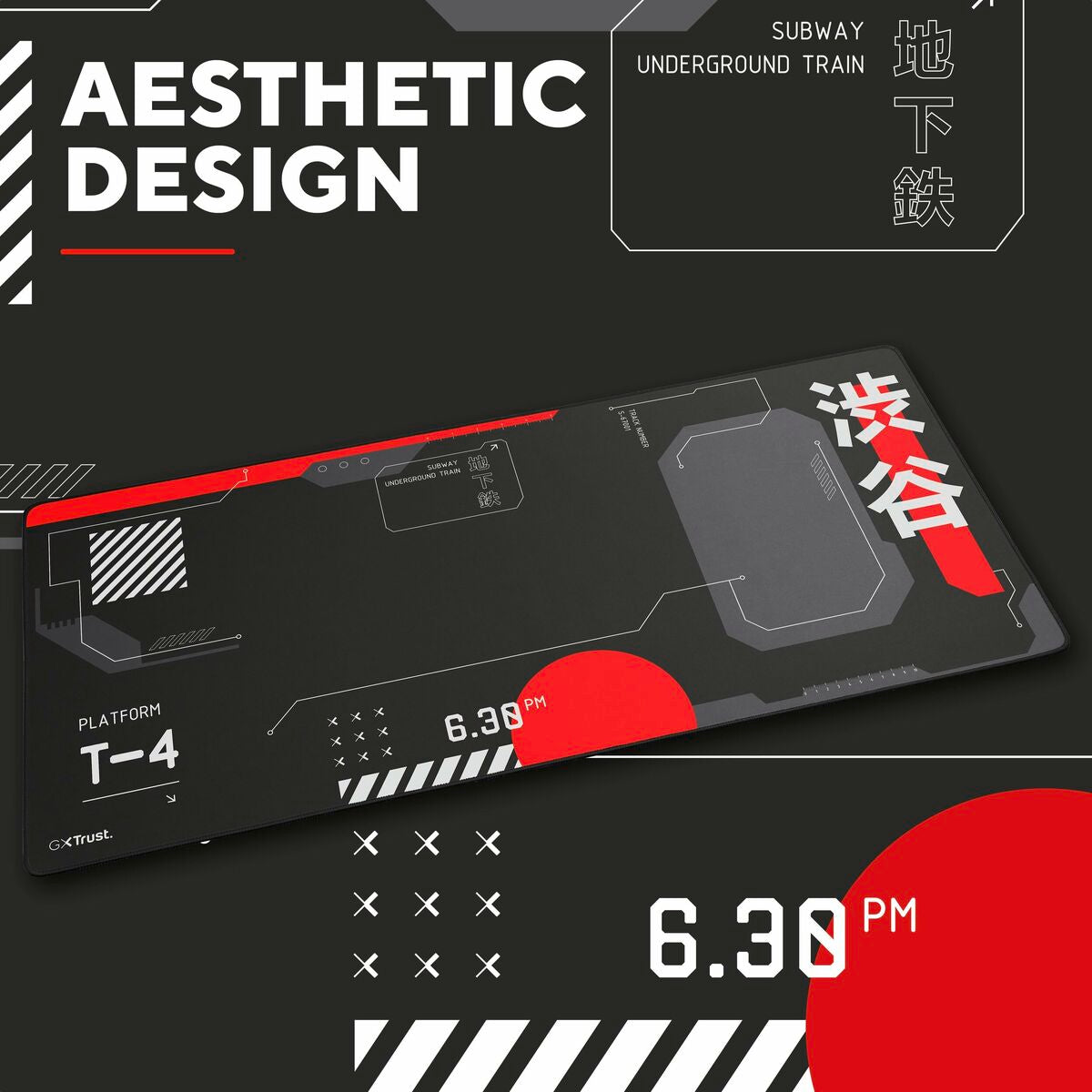 V1H3400CCA456456E036404DAAC40001971RP9