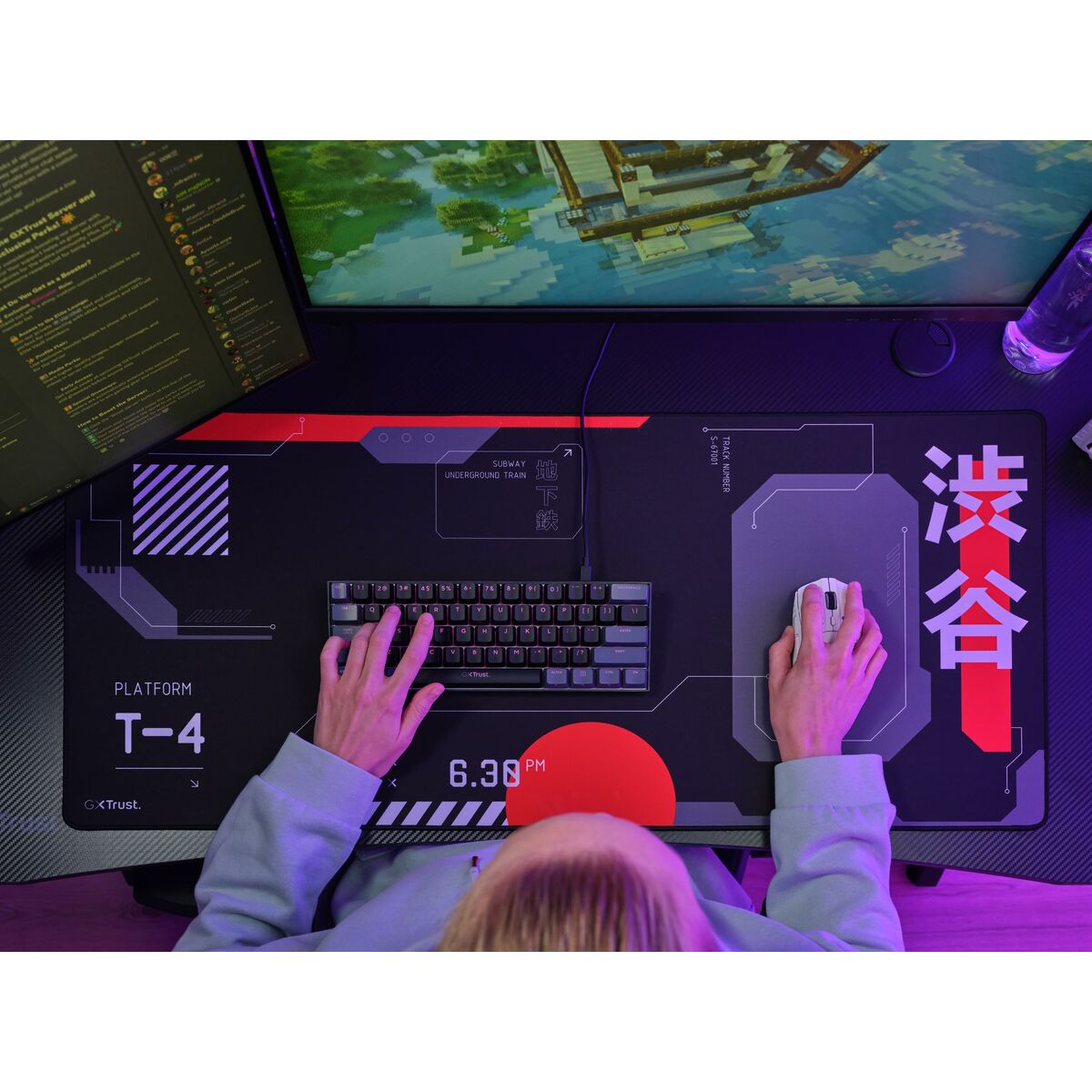 V1HEE1C49CDCF34CC72CCBD1FD7D6221B4BRP10