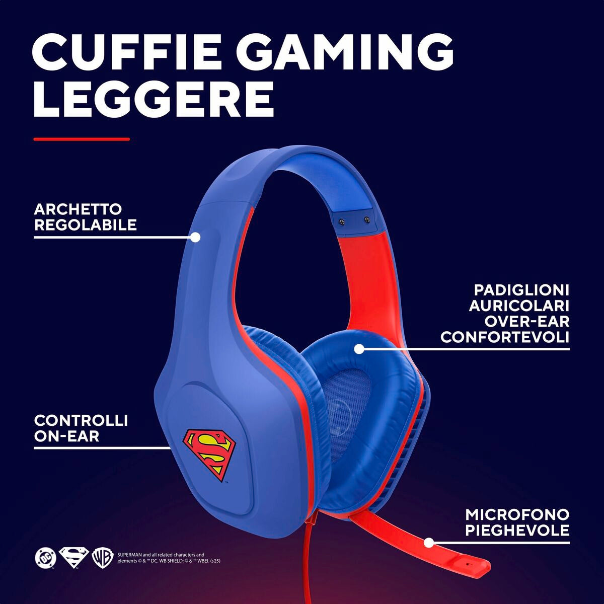 V2HD827906C4F15FBC10DEC261697B68101R7278605P3