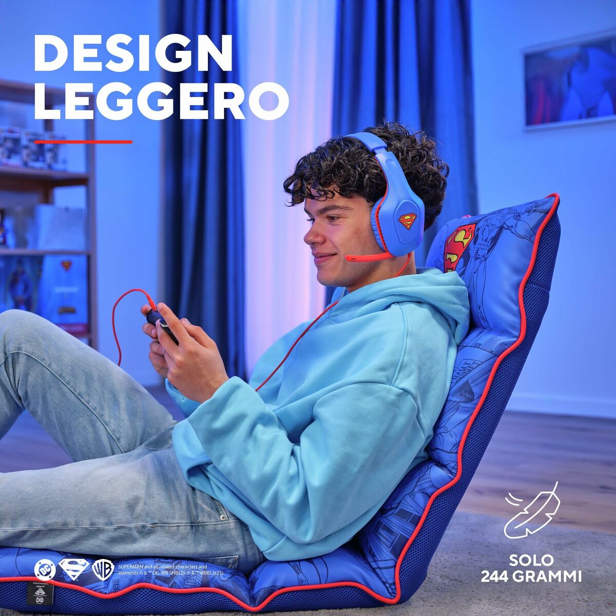 V2HBD8F7D4D9E37388BD4CE0380559231F2R7278616P7