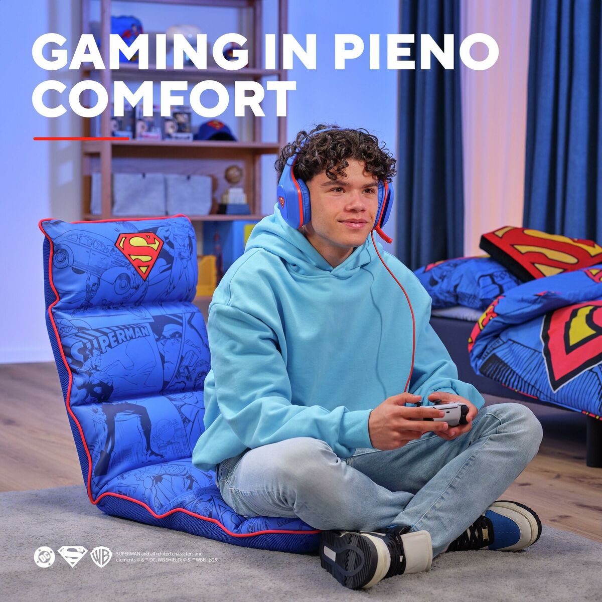 V2HBB55F59D1A7E8F58C05D339F633019BFR7278622P9