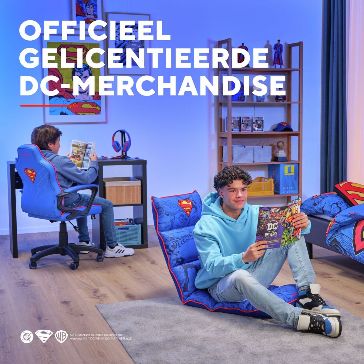 V2H832CF7B796313F1CC75A1BC5A11BEBFFR7277479P5