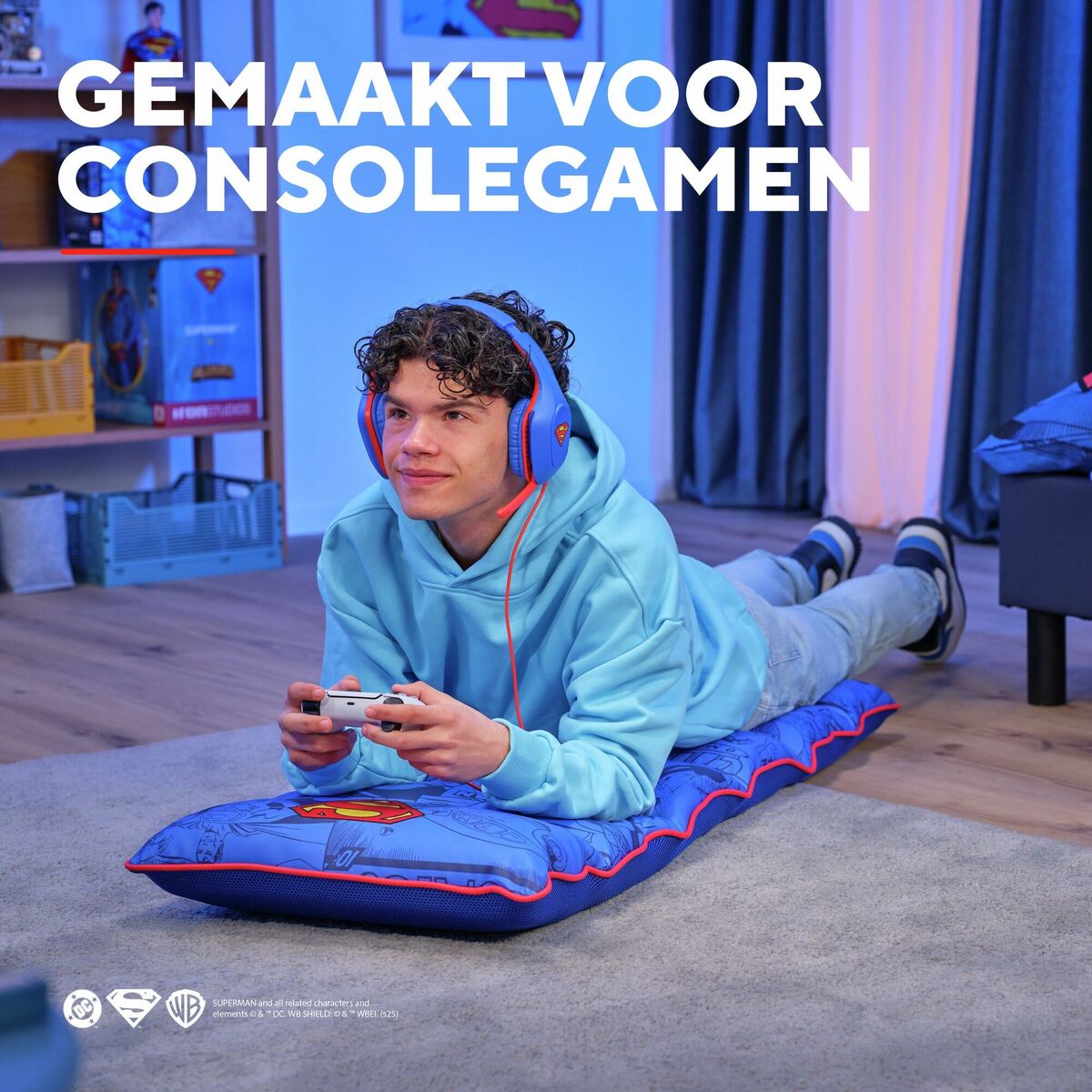 V2H3DBBC17B66B40C569CF6BBBC695B6C33R7277484P6