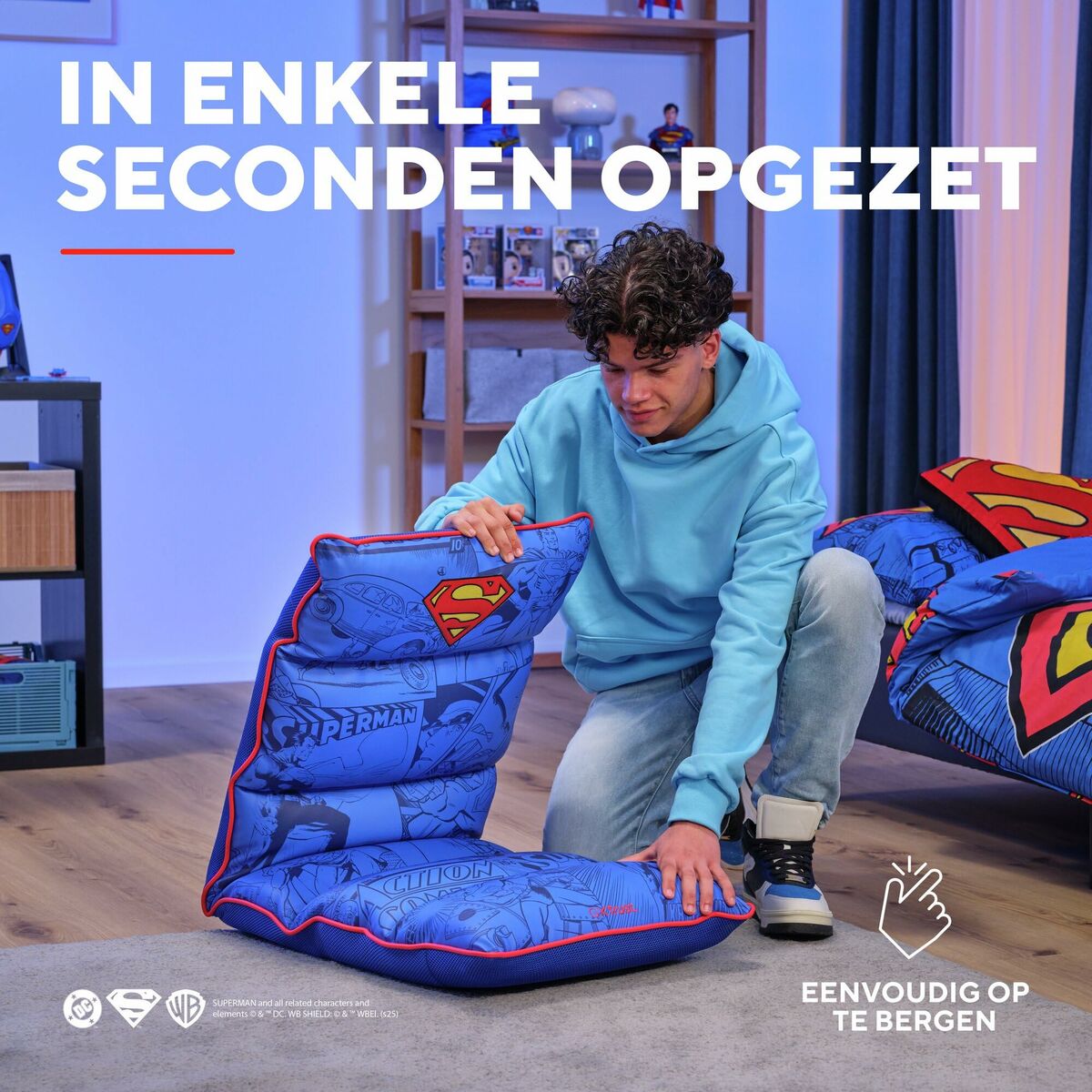 V2HAD76092CC97AADA4F587363E7BD67363R7277487P7