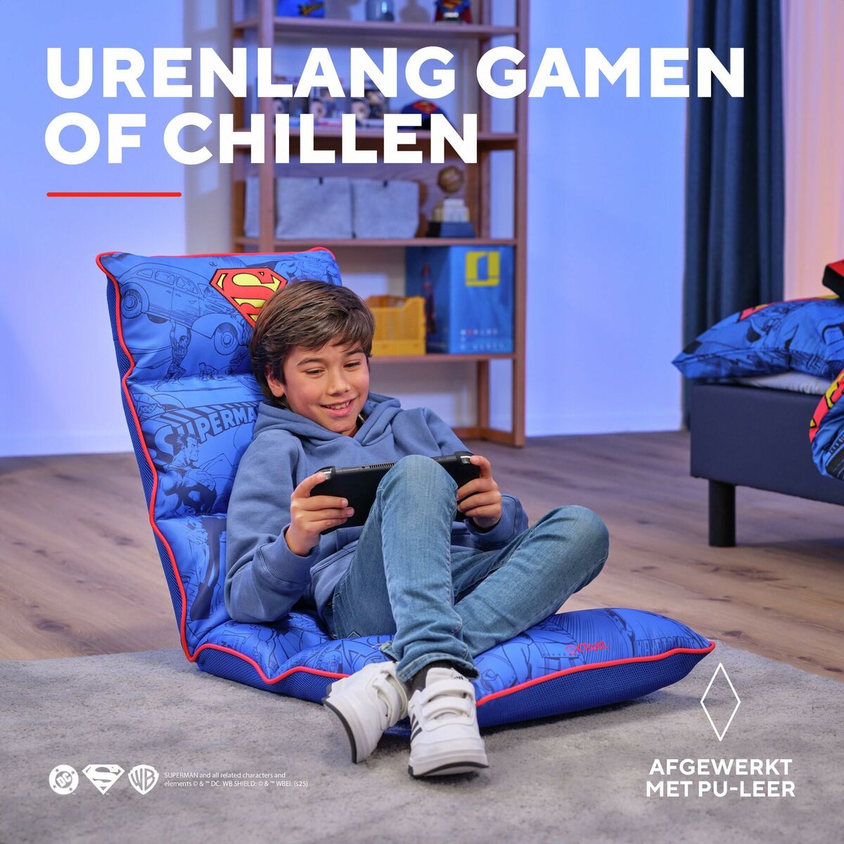 V2HAA89C3C8BB8D45C6FC84D9993545726BR7277490P8