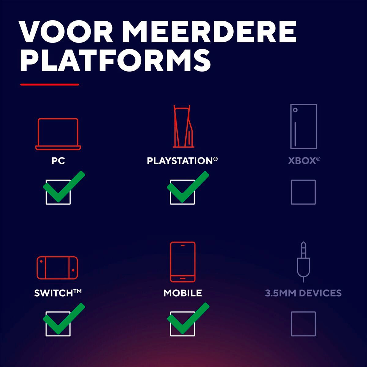 V2H98560F02B1A0768FA6387E4090BFB081R7276871P5