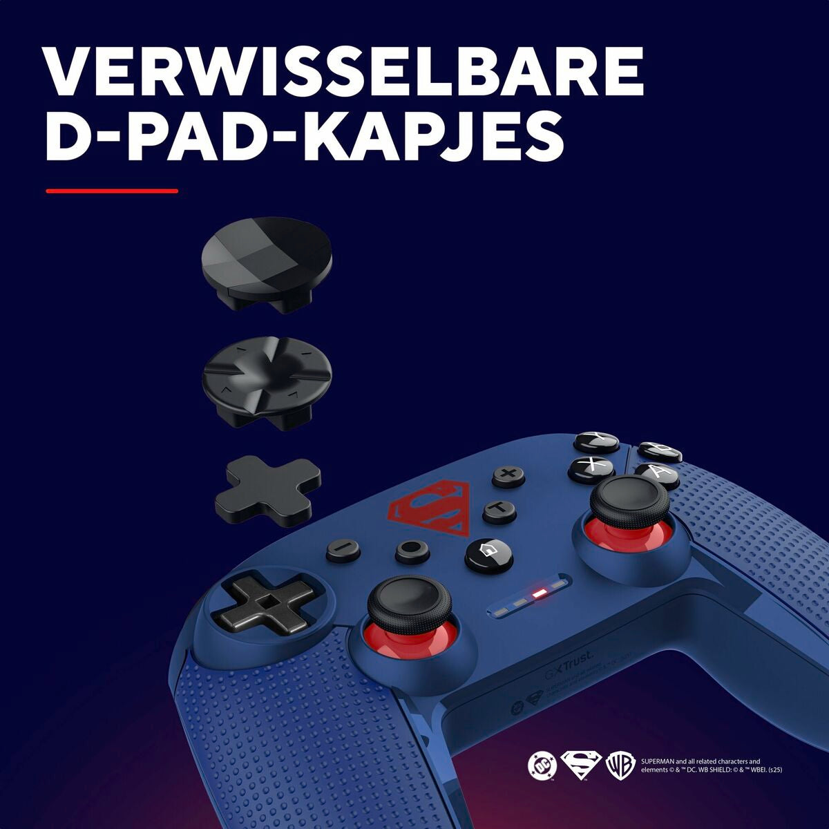 V2H93903C6C6460E32F4D53C5C55B4396D5R7276875P7