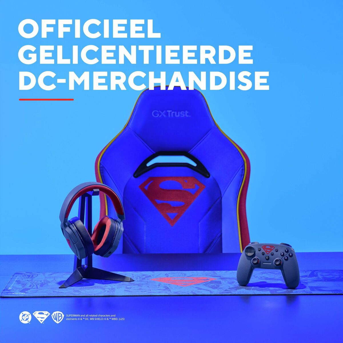 V2H09EEBC445AD37400A559D6074FD1898BR7276882P9