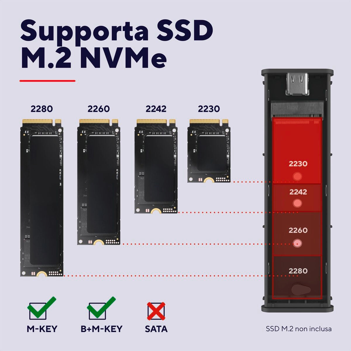 V1HECD749613106EA2F394D8658E1549C46RP4