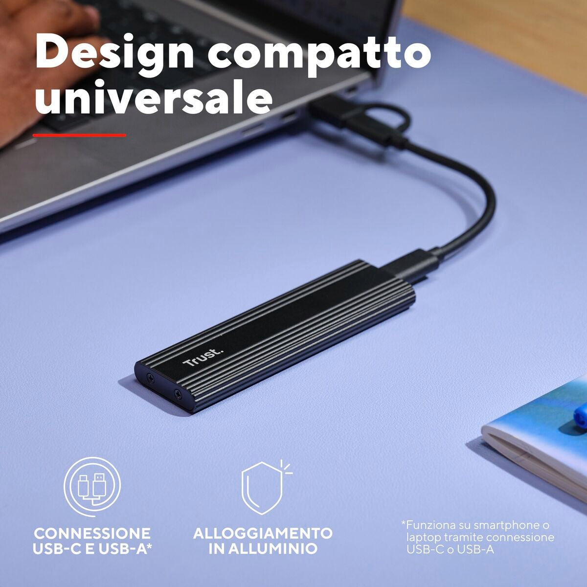 V1H72E6F6E2EE177EE70569E778AD9B3B9FRP5