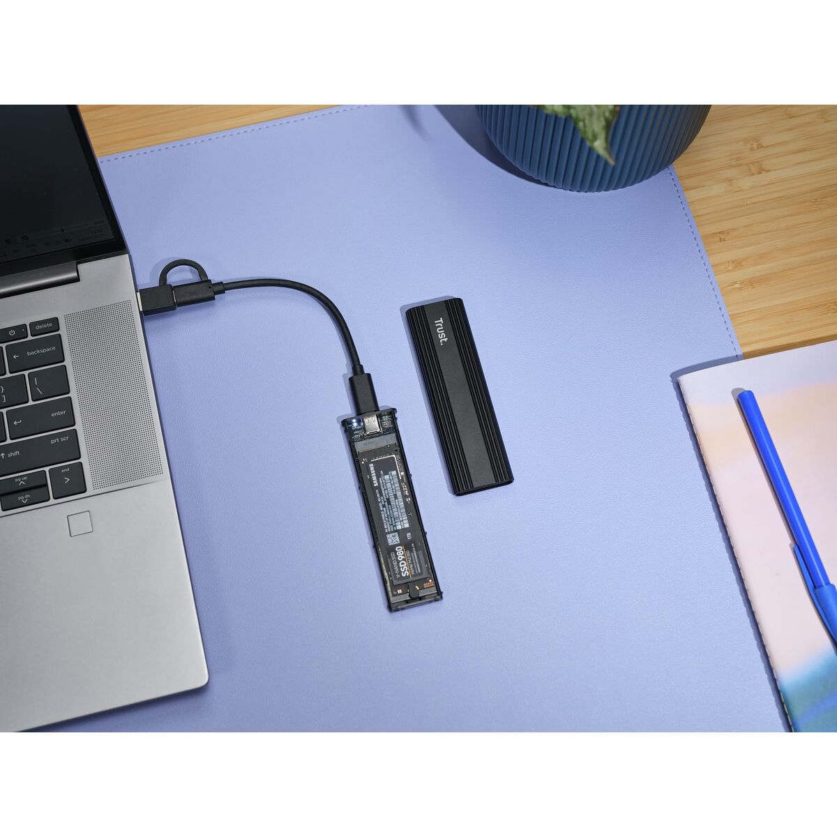 V1H405A9F71E69AB32C1D7653A104FB85B0RP8