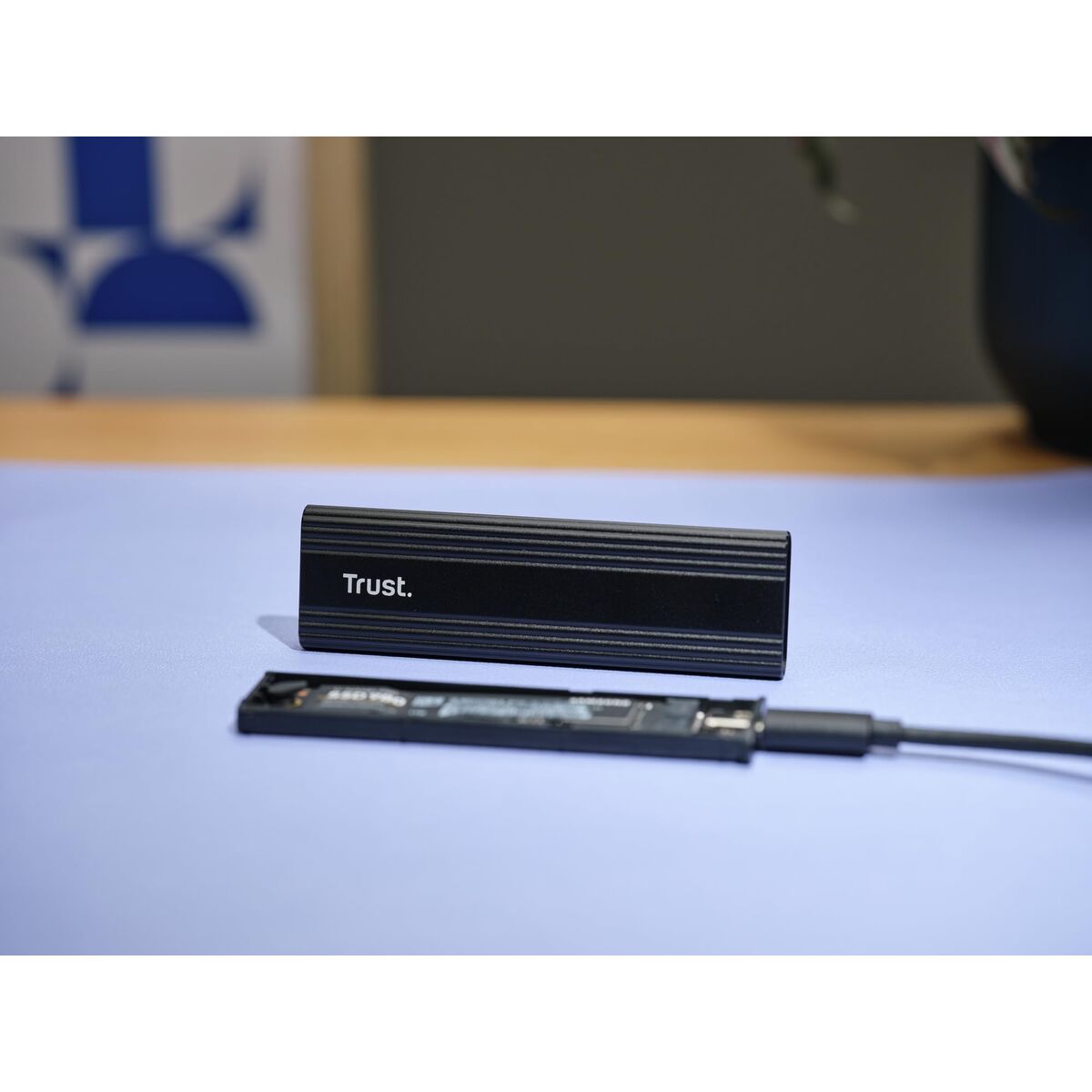 V1H7890602866F0B7BE2AC167EB650C71DARP9