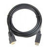 V7HD68EAE024011566A989DE599CECB7629R3322864P2