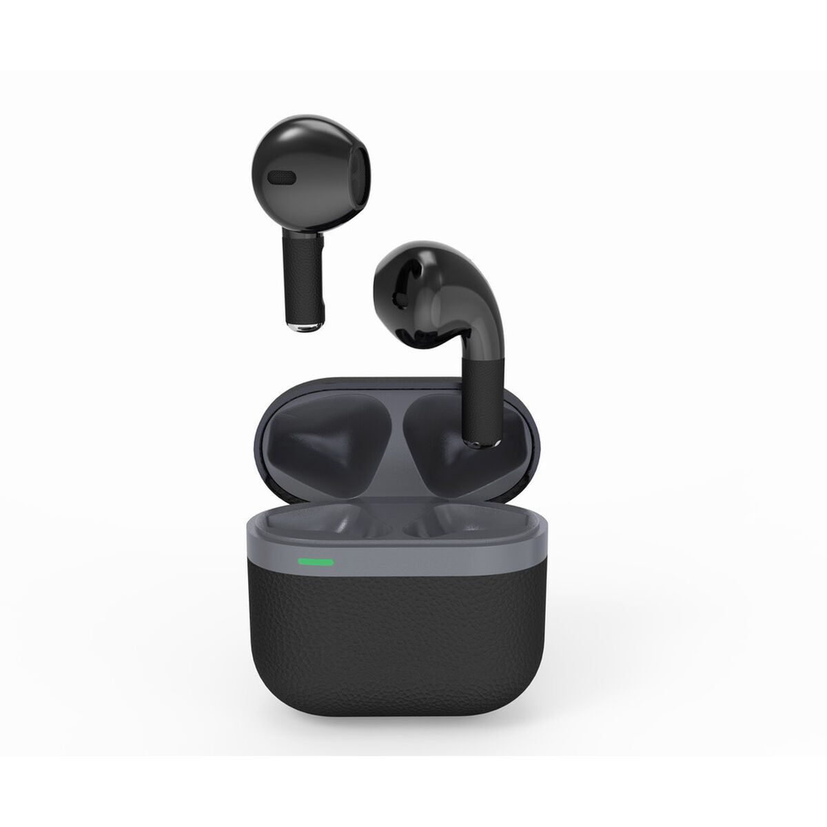 V2HE7E9A34270739D45C88E762B9A588B00R5798186P3