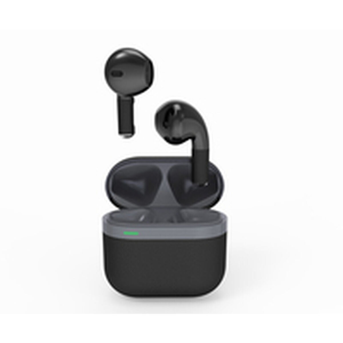 V2H7C9F73FAF601046976C228896C1A283FR5798187P4