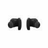 Bluetooth in Ear Headset Fairphone AUFEAR-1ZW-WW1 Schwarz