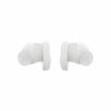 Bluetooth in Ear Headset Fairphone AUFEAR-1WH-WW1 Weiß