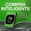 V5HFA72D033568AD6C2604BC96EDB845ECCR3321973P1