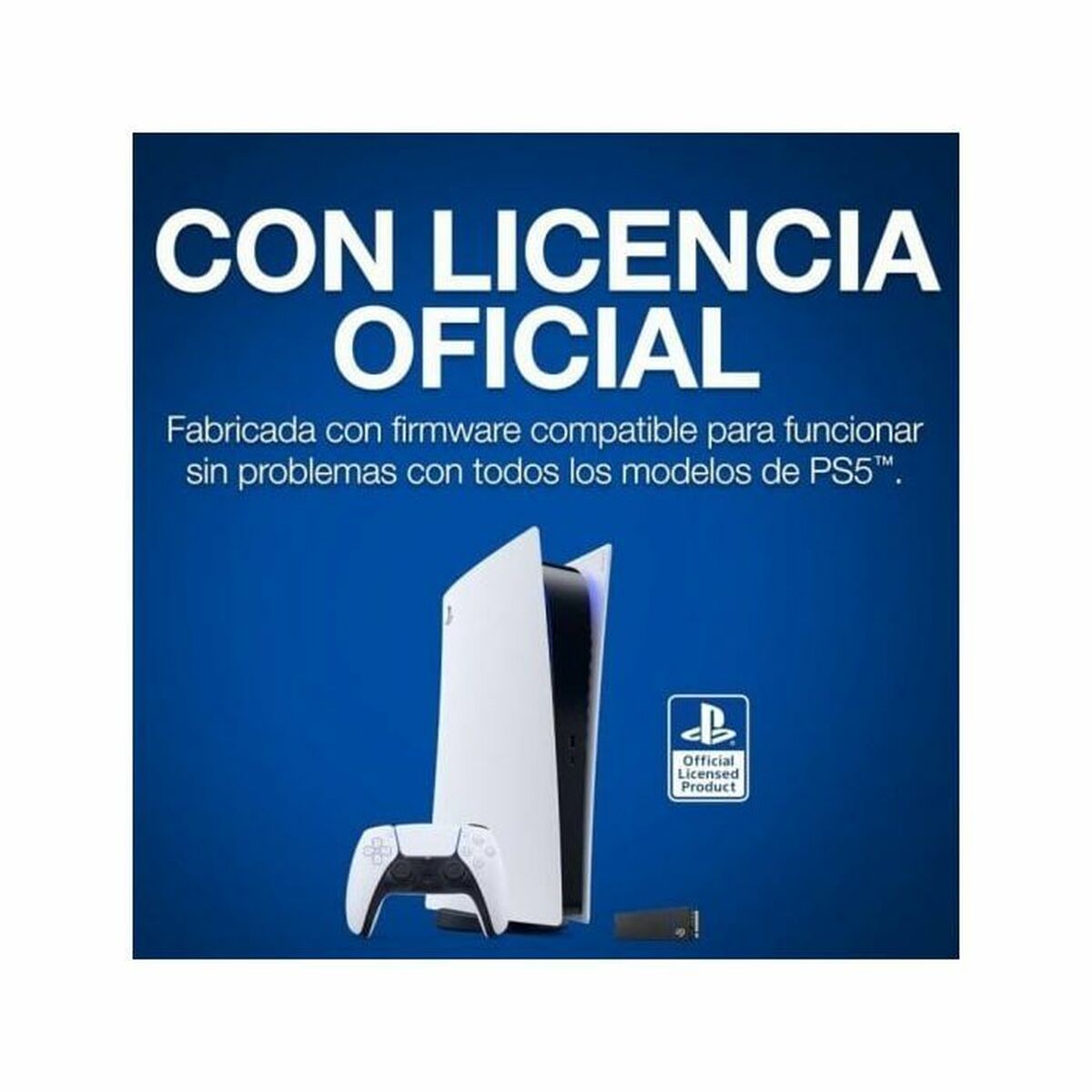 V2H547A47560D6E11FEEC219D1906E1F4F5R6450310P6