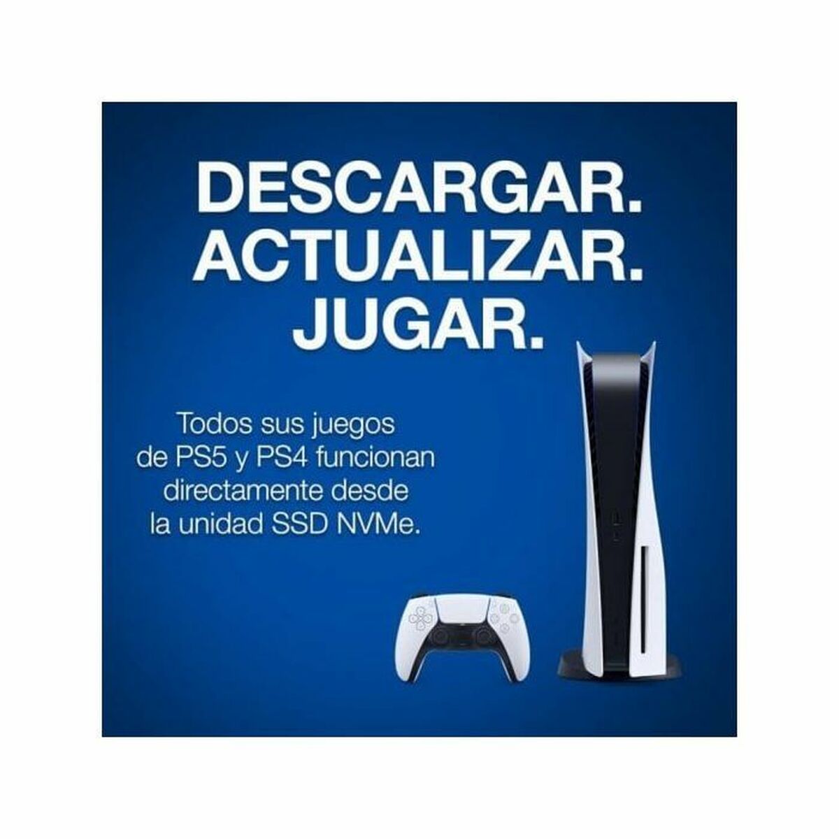 V2H1199C9C7E352243AB9A50F9F8D1C1D76R6450312P7
