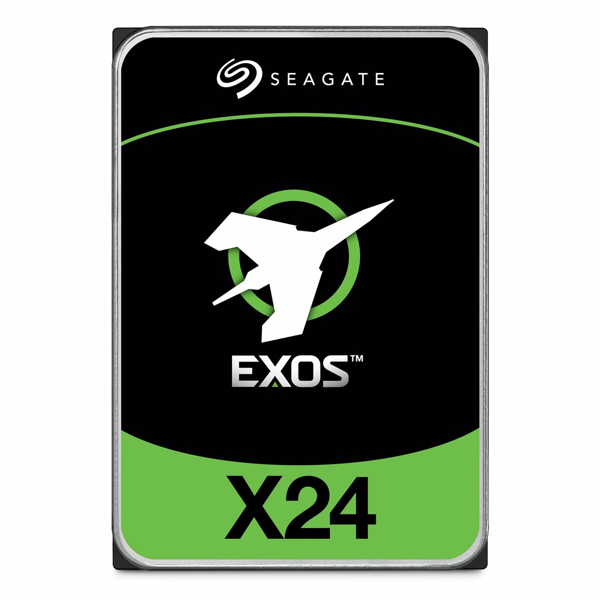 V2H904BBA21952F3AB9AB2E3BA63016AA7AR5822057P8