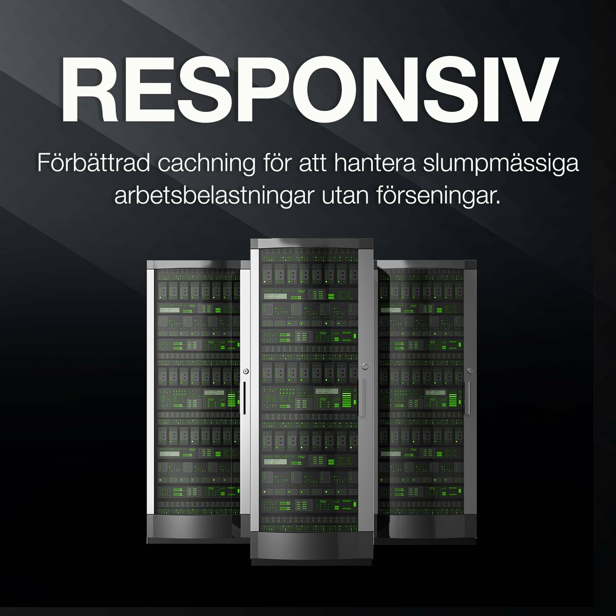 V2HE521A8EB5D175B2899A05535A794205DR5822059P10