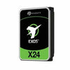 V2HF4BB7836E827BCD663B5EFFEE6531420R5821836P1