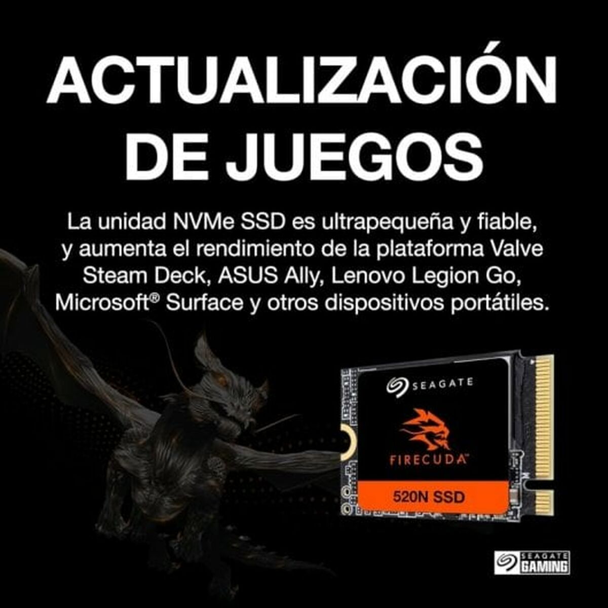 V1HE7DE2BD37A4C6C3EF809B2C4535ECBBDRP5