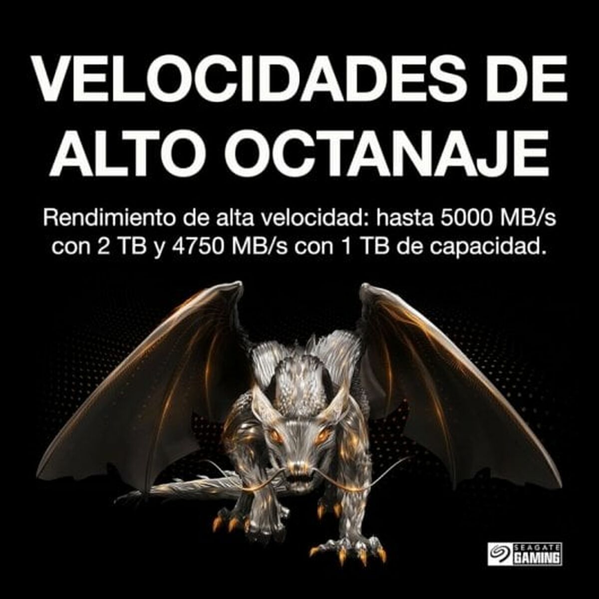 V1H723D9865C52EDB8A9B06CCA5893A8C06RP7