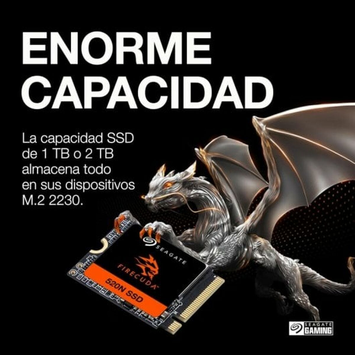 V1H68055FB09D49E9A84A4182D45B68F81FRP8