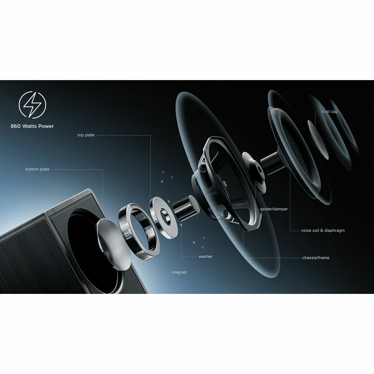 V2HABD416D3969F8D83343681E5E770553BR6117741P3