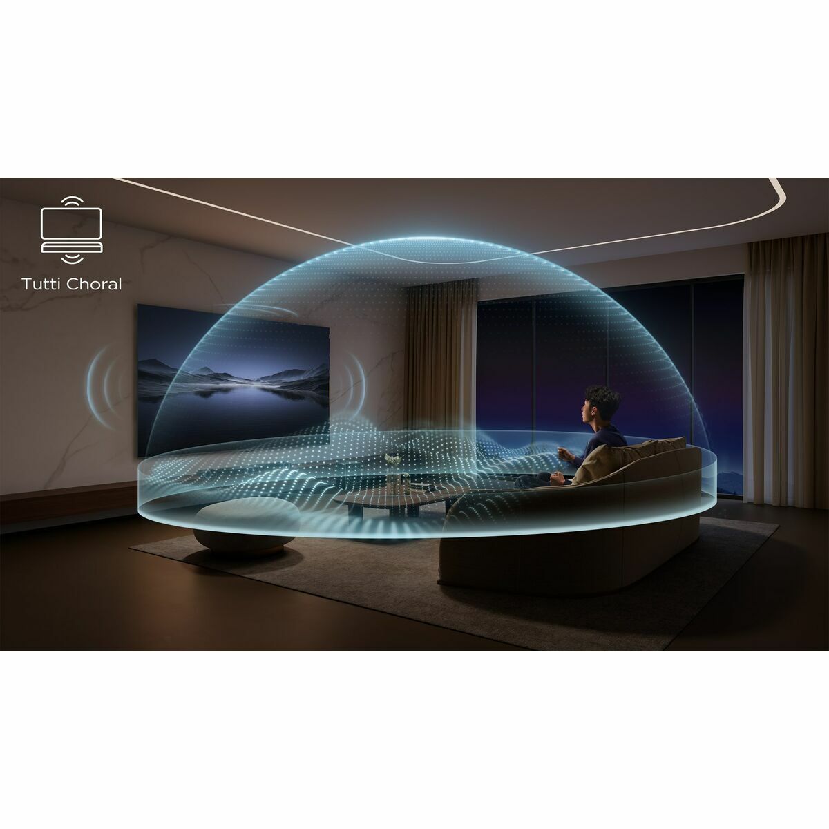 V2H2FE3BC98D69979F2B8FC53B7D24F78C9R6117743P5