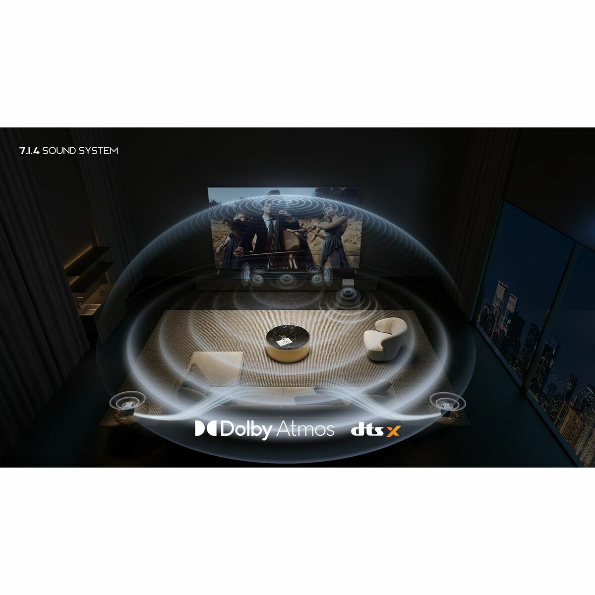 V2H778DDA8E052ED798302C4D91BAE4D5F8R6117747P9