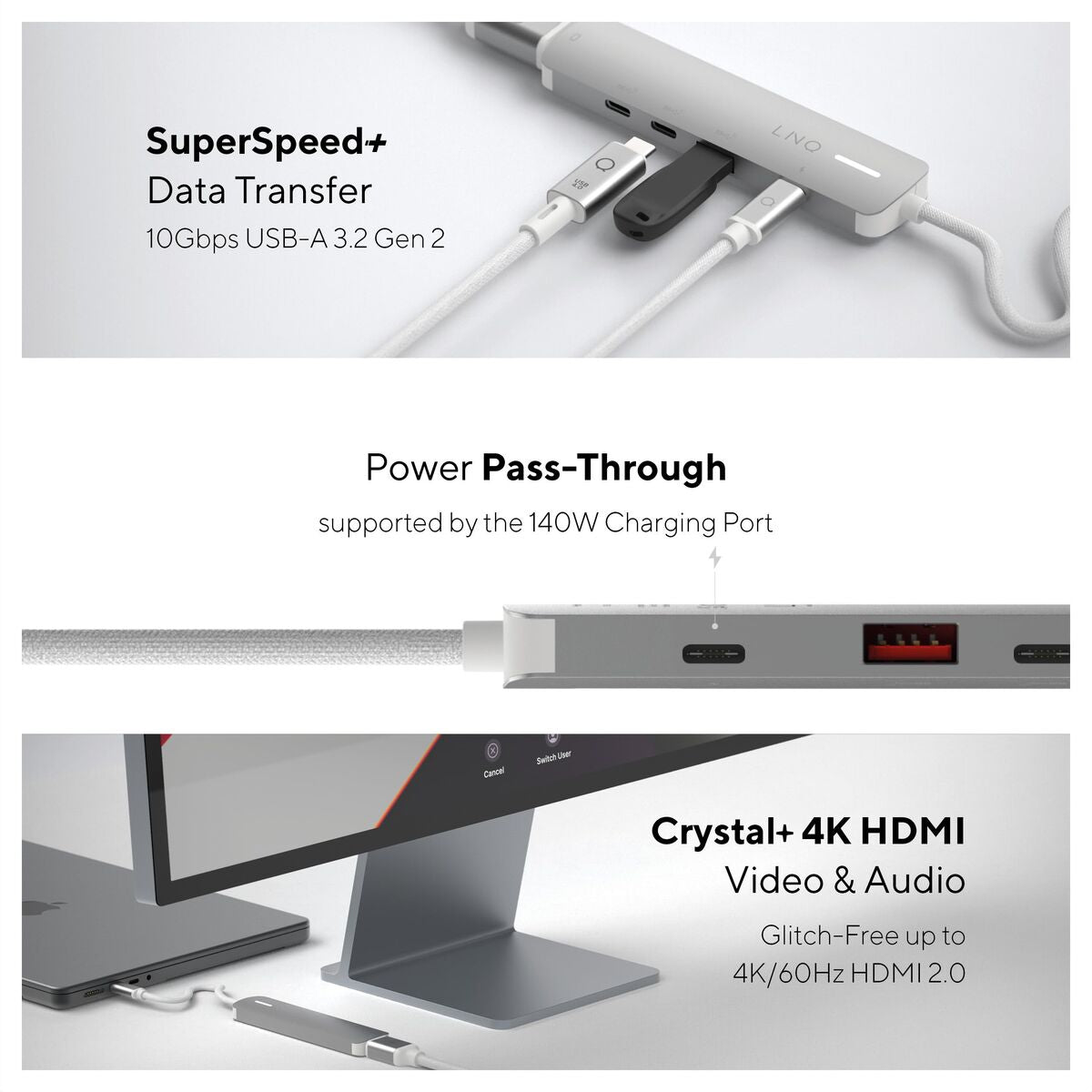 V1H660EAB3C80A5FF8E60126EA2B8D7DE04RP7