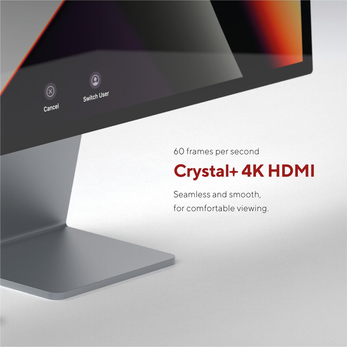 V1H9DB58FAB6A28A139489D8B6C45F62A82RP9