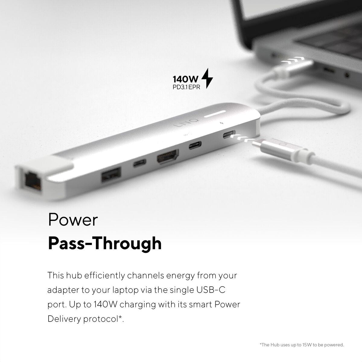 V1H7EE44580F32650765981ACB00B4EE6D7RP10