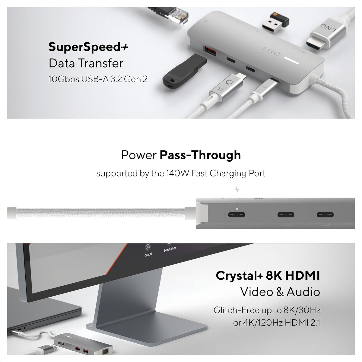 V1H467DC8E878D643C9EBD2942BF00E0773RP7