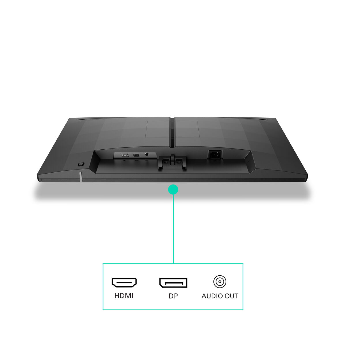 V2H02599379CD8E59F68C0EA2C0194E28E9R6723317P2