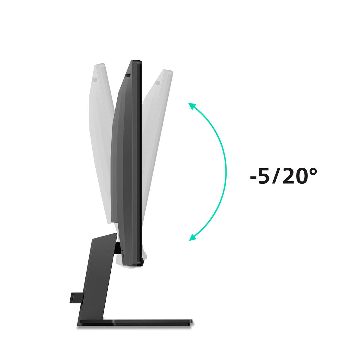 V2H7FE6CF90E5A0614380DE397E1EC8DE4DR6723319P3