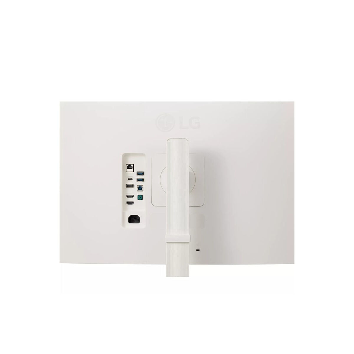 V3H8E27F85043F34E1BA6EC166C211B562BR4608346P2