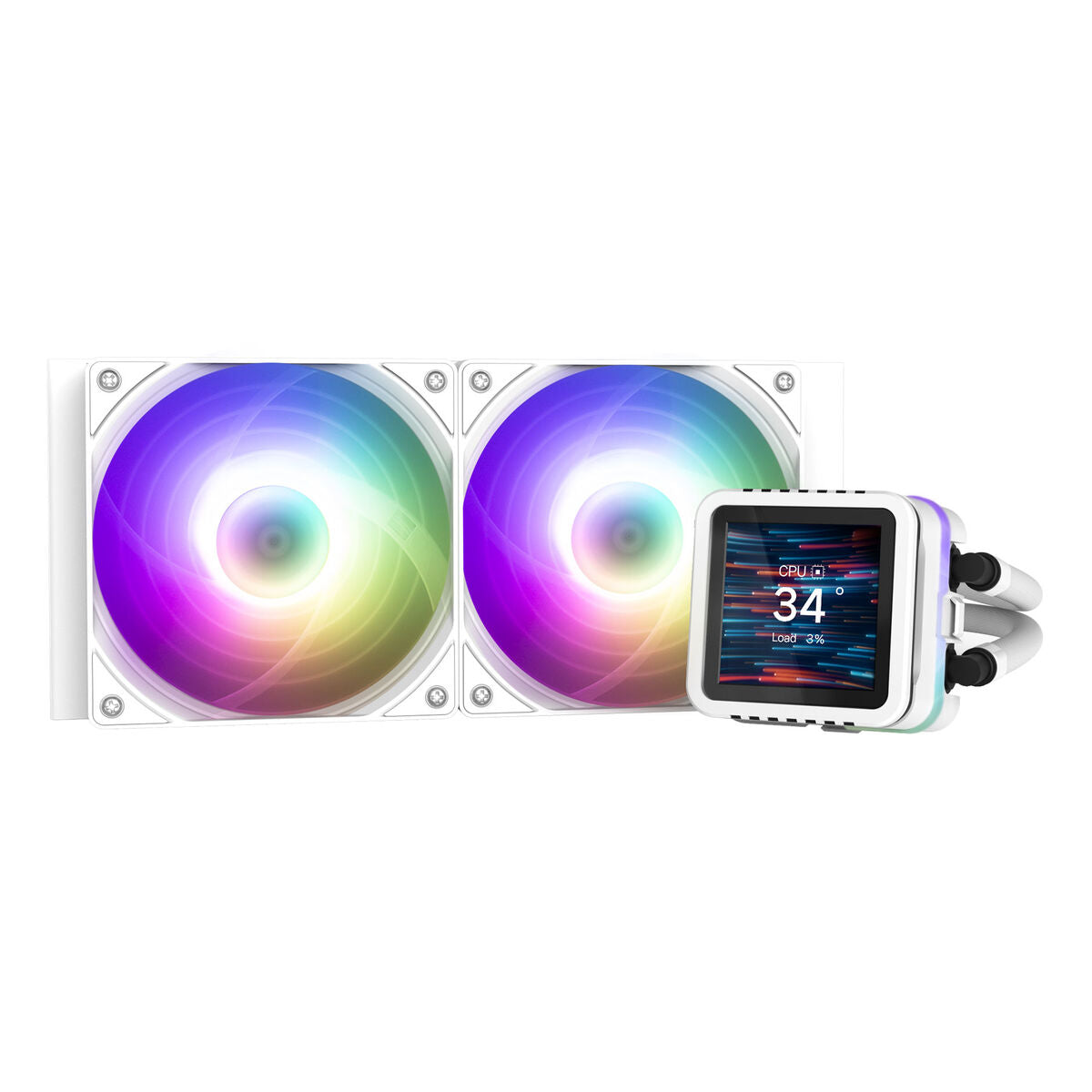 V2HA02E624DF51366630EFAF2AB327F71E8R6723481P2