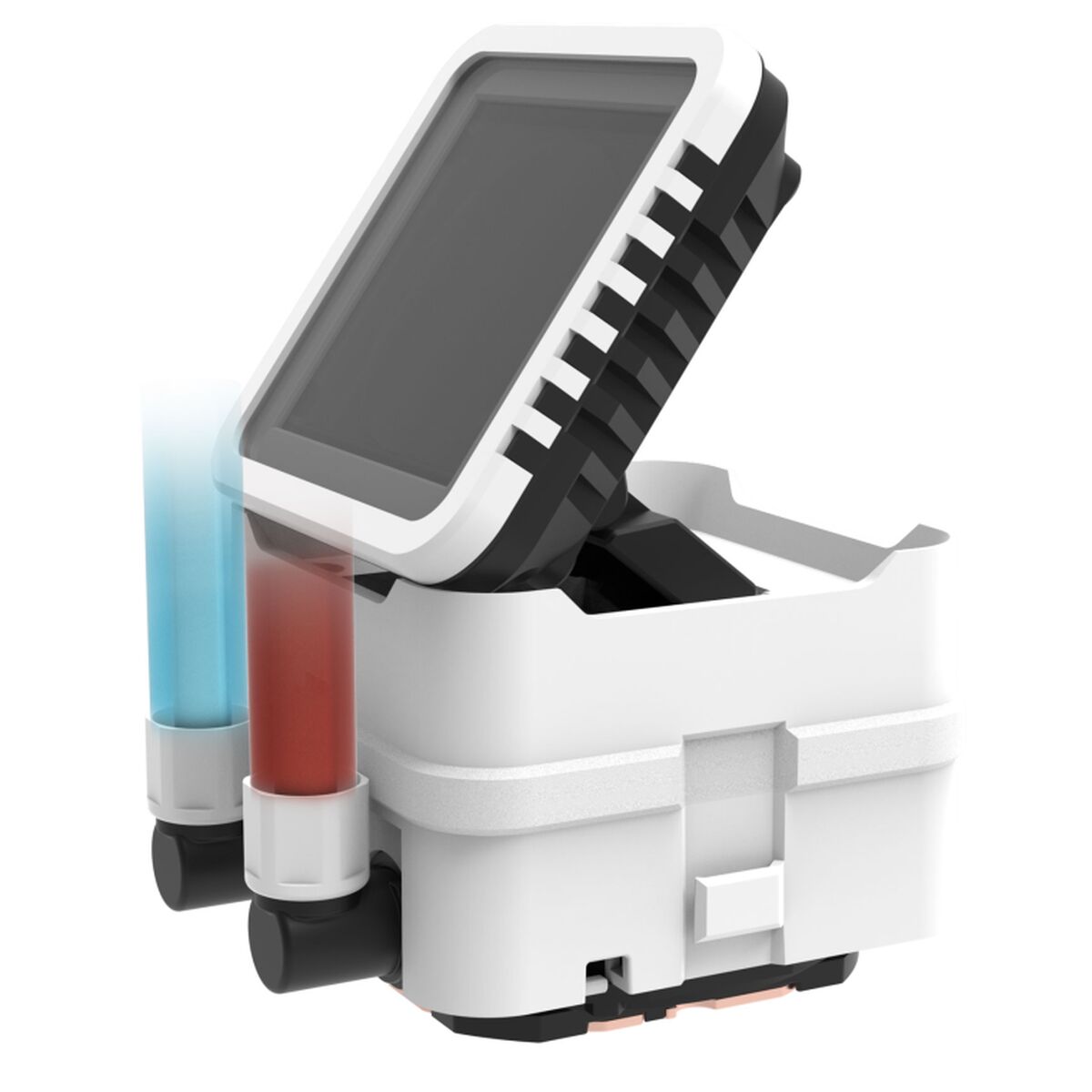 V2HE954B851B09BB1A80B55B92EEEB64B60R6723487P8