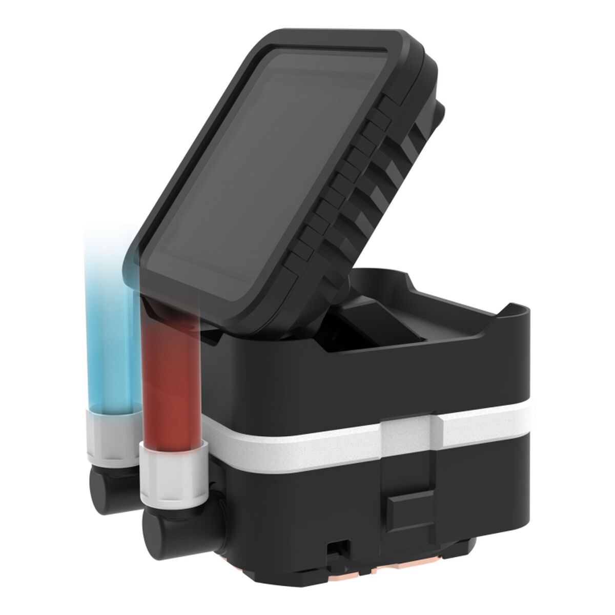 V2H6368C519AEBD48E6422A060C3DC1EF6AR6723721P9