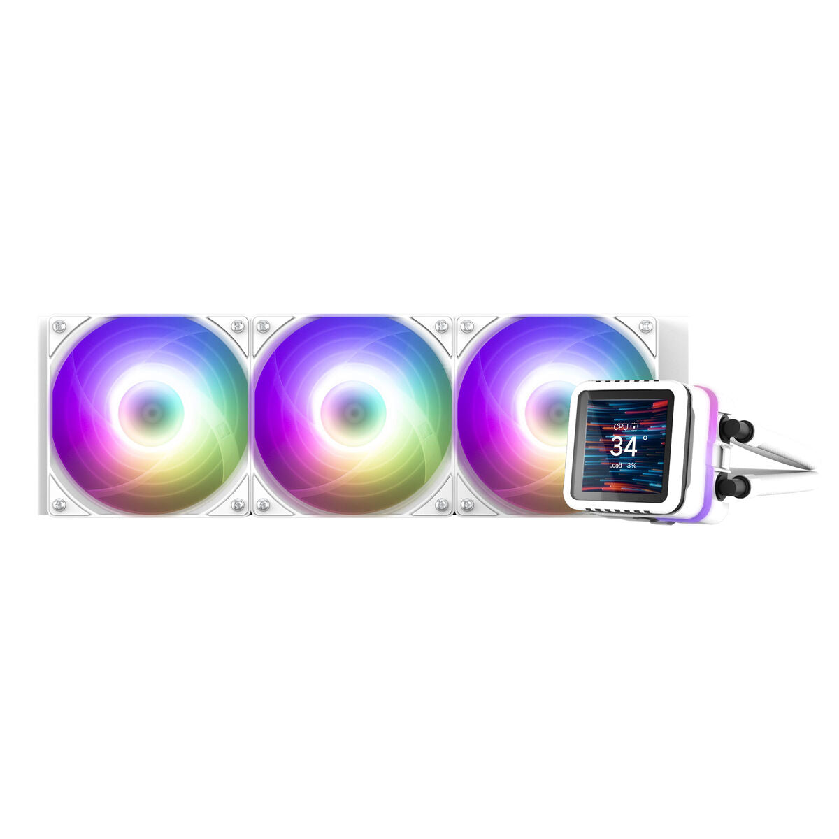 V2HC4830A6D9A3398D7CD8E5800849A5F32R6724707P2