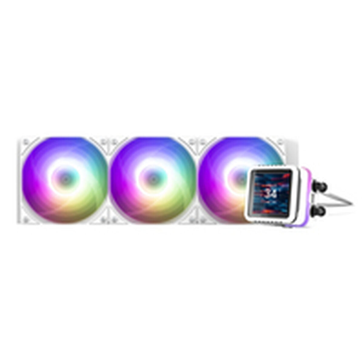 V2HFD7141DB63F8F12137FD010808A2086CR6724709P3