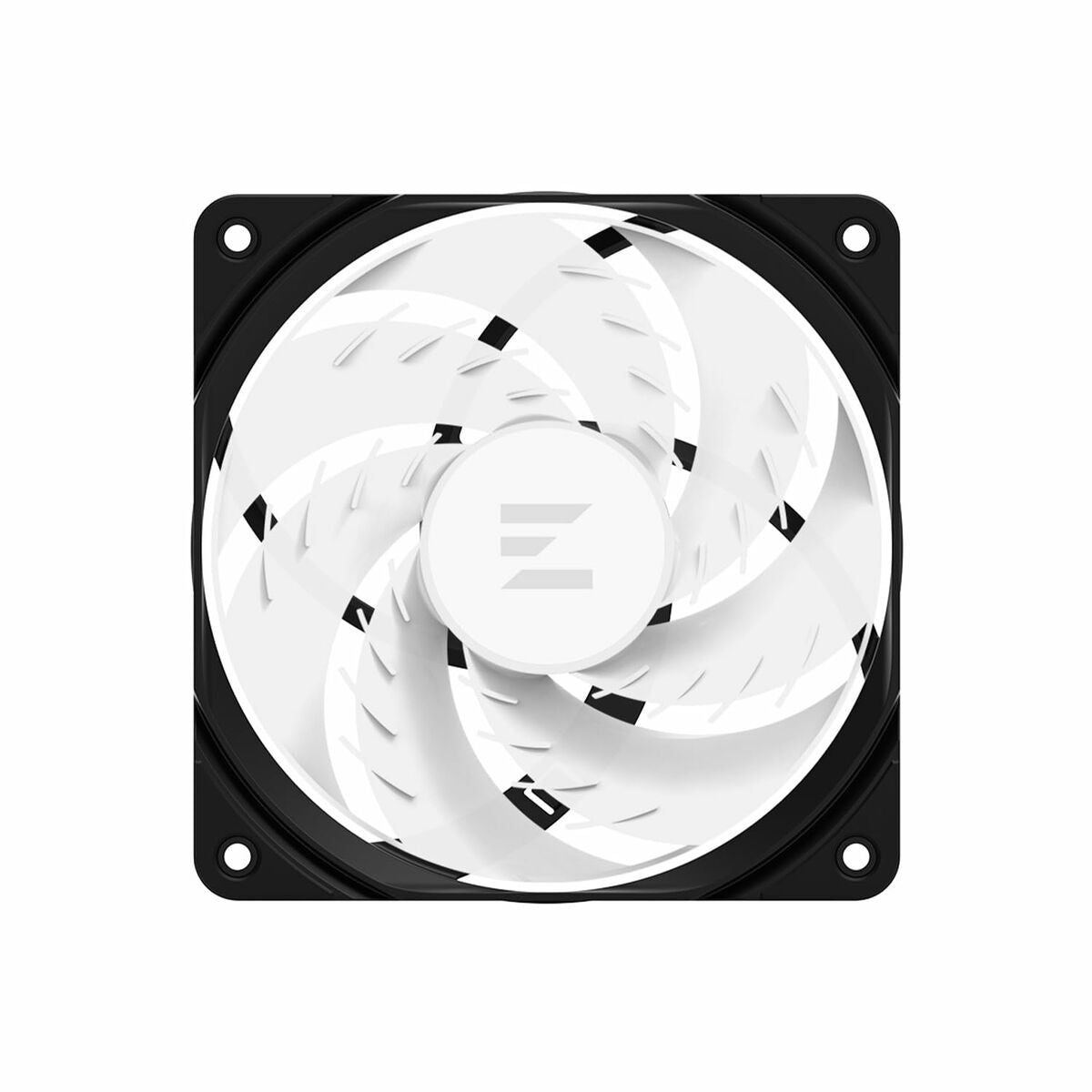 V2HE54FB4059C46793597B83B4D6A7B8CB4R6724459P2