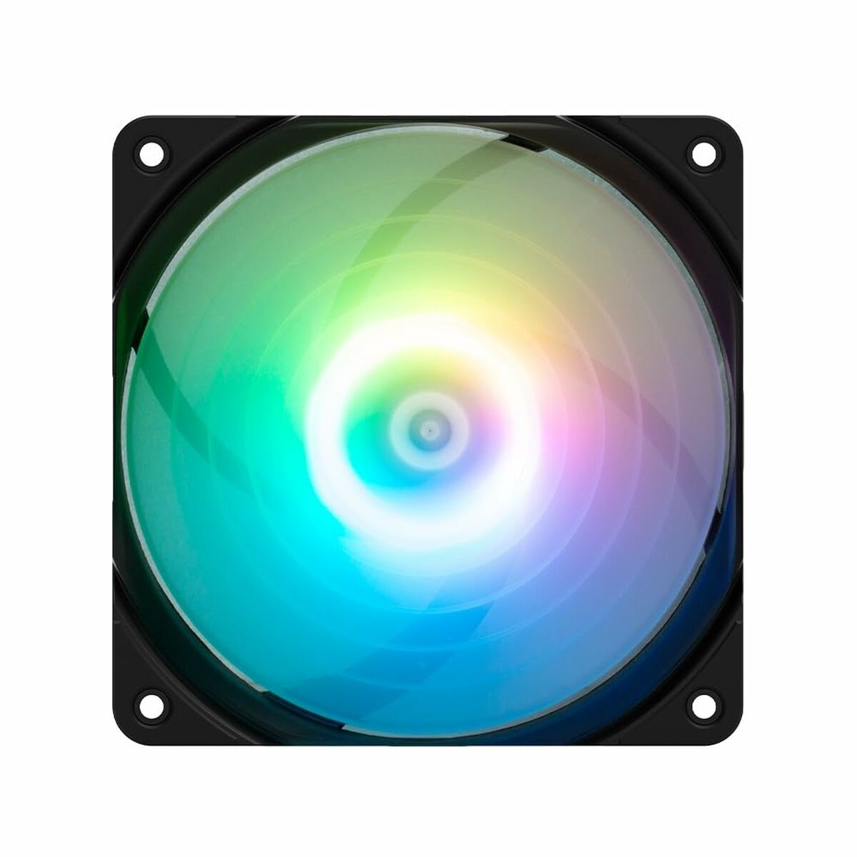 V2H661F23B5E51448B0BFC59CA84136C3AAR6724462P3