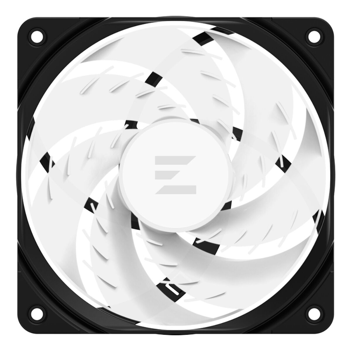 V2H18EE6F68331912043B36209F7316D329R6724455P1